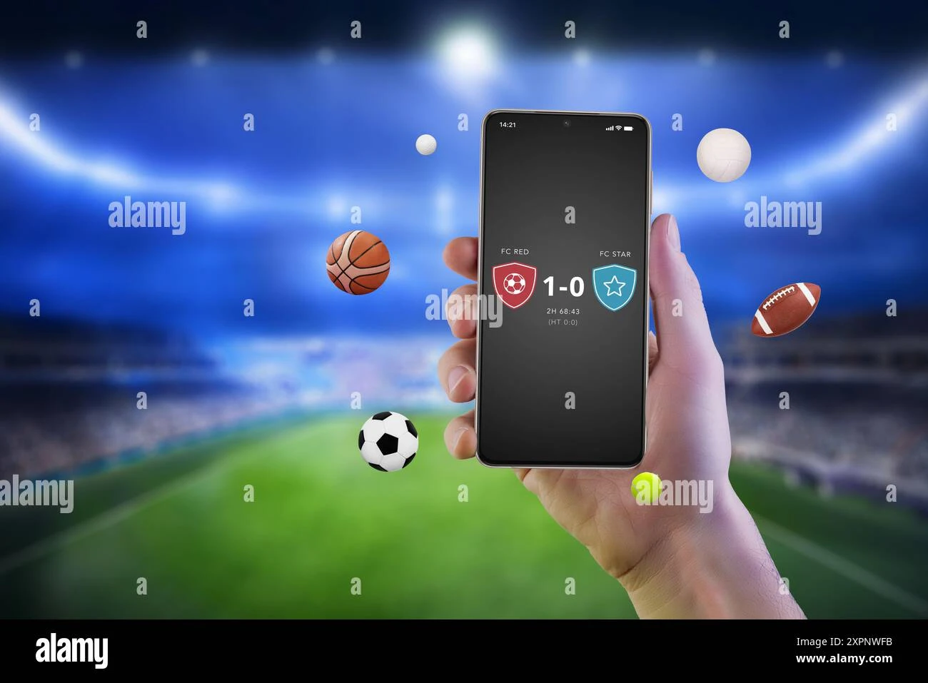 皇马对阵巴黎圣日耳曼 - 欧冠淘汰赛预测